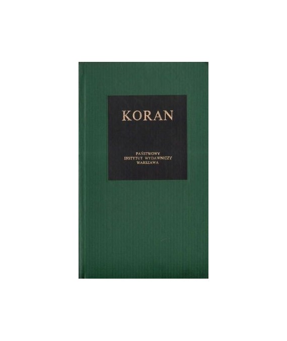 Koran