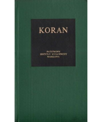 Koran