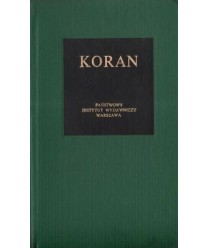 Koran
