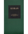 Koran