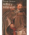 Dekret królewski. Powieść z czasów króla Zygmunta III Wazy