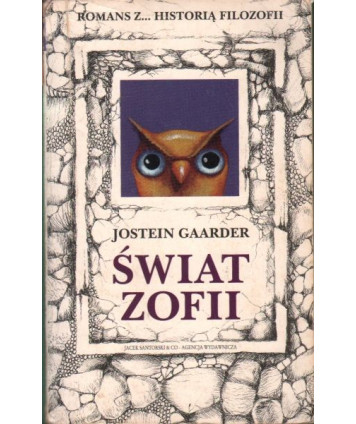 Świat Zofii