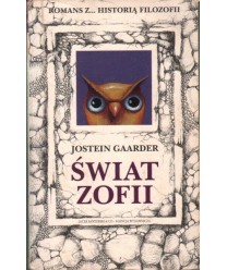 Świat Zofii