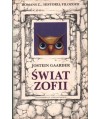 Świat Zofii