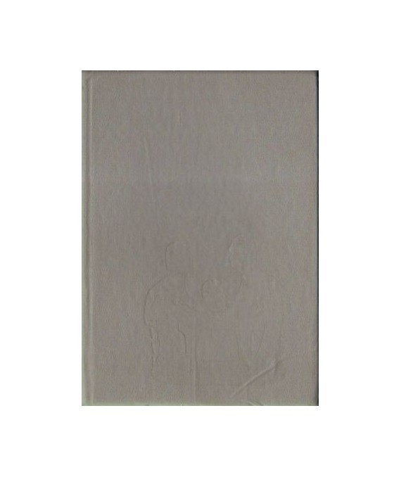 Panowie i niewolnicy