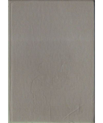 Panowie i niewolnicy