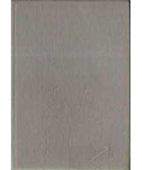 Panowie i niewolnicy