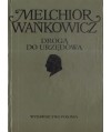 Droga do Urzędowa