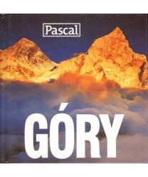 Góry