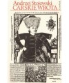 Carskie wrota