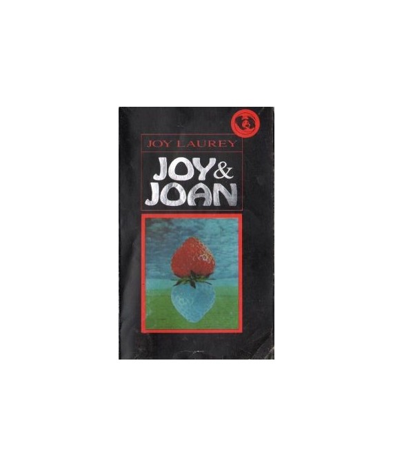 Joy & Joan