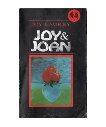 Joy & Joan