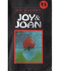 Joy & Joan