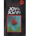 Joy & Joan