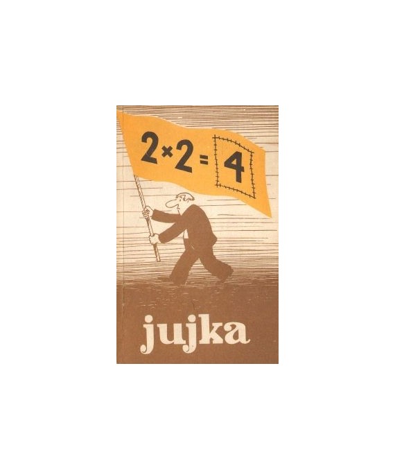 Jujka