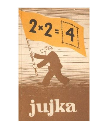 Jujka