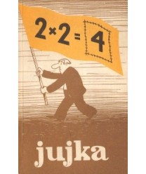 Jujka