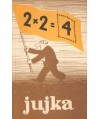 Jujka
