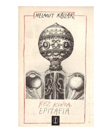 Bez końca. Epitafia
