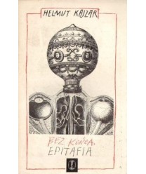 Bez końca. Epitafia