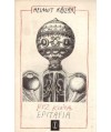 Bez końca. Epitafia