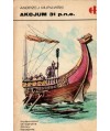 Akcjum 31 p.n.e.