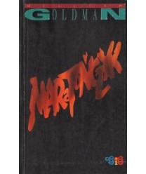 Maratończyk