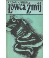 Łowca żmij