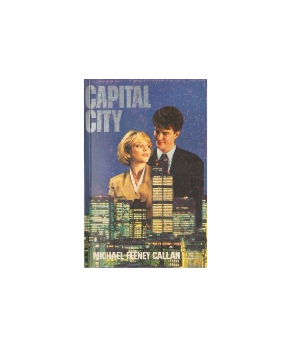 Capital City