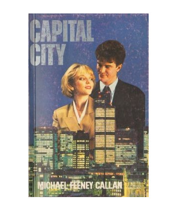 Capital City