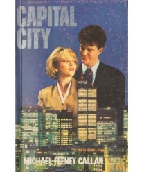 Capital City