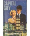 Capital City