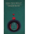 Księgi pięciu megilot