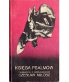 Księga psalmów