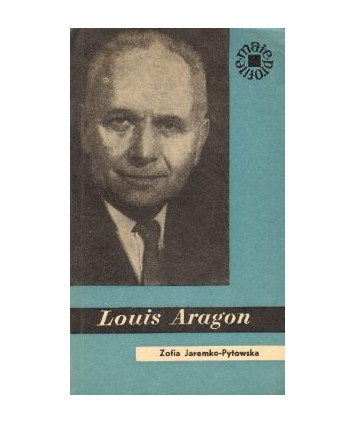 Louis Aragon