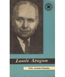 Louis Aragon