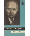Louis Aragon