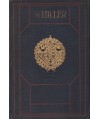 Schillers Werke in zehn Bänden Mit biographilchen Einleitung. Erster Band