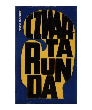 Czwarta runda