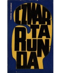 Czwarta runda