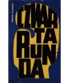 Czwarta runda