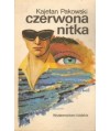 Czerwona nitka