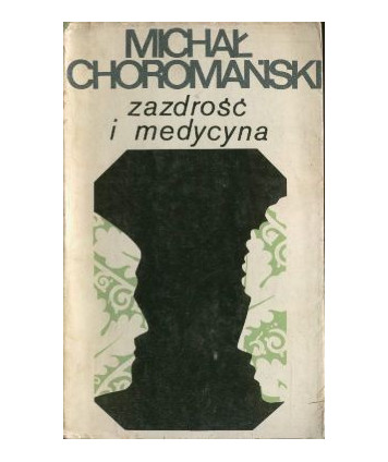 Zazdrość i medycyna