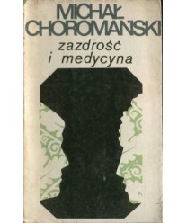 Zazdrość i medycyna