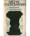 Zazdrość i medycyna