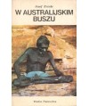 W australijskim buszu
