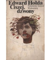 Ciszej, dzwony