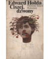 Ciszej, dzwony
