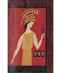 Wesele Lizystraty