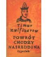 Powrót chodży Nasreddina
